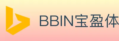 BBIN宝盈体育 logo